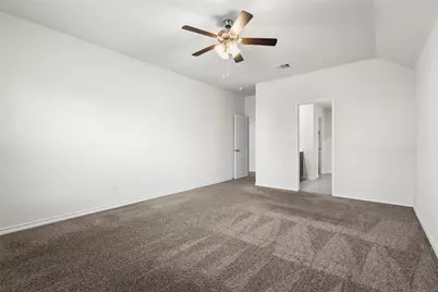 812 Indigo Road, Princeton, TX 75407 - Photo 12