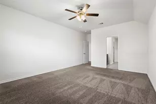 812 Indigo Rd, Princeton, TX 75407 - Photo 12