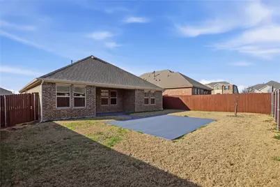 812 Indigo Road, Princeton, TX 75407 - Photo 2