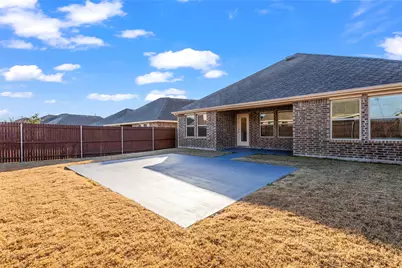 812 Indigo Road, Princeton, TX 75407 - Photo 26