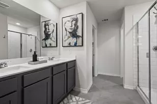 812 Indigo Rd, Princeton, TX 75407 - Photo 10