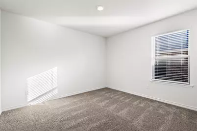 812 Indigo Road, Princeton, TX 75407 - Photo 8