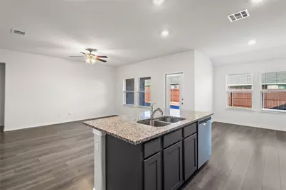 812 Indigo Road, Princeton, TX 75407 - Photo 22