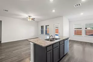 812 Indigo Rd, Princeton, TX 75407 - Photo 22