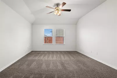 812 Indigo Road, Princeton, TX 75407 - Photo 12