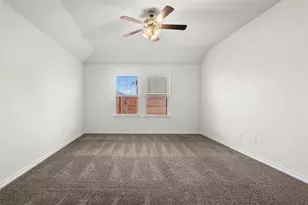 812 Indigo Rd, Princeton, TX 75407 - Photo 12