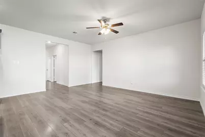 812 Indigo Road, Princeton, TX 75407 - Photo 20