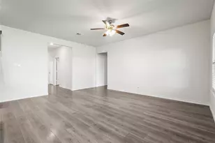 812 Indigo Rd, Princeton, TX 75407 - Photo 20