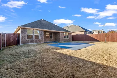 812 Indigo Road, Princeton, TX 75407 - Photo 24
