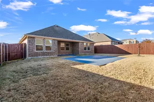 812 Indigo Rd, Princeton, TX 75407 - Photo 24