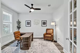 7400 Whisterwheel Way, Fort Worth, TX 76123 - Photo 4