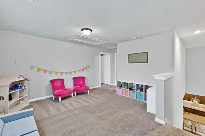 7400 Whisterwheel Way, Fort Worth, TX 76123 - Photo 20