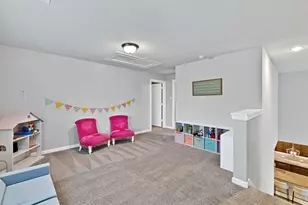 7400 Whisterwheel Way, Fort Worth, TX 76123 - Photo 20