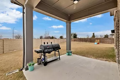 7400 Whisterwheel Way, Fort Worth, TX 76123 - Photo 24