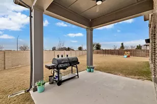 7400 Whisterwheel Way, Fort Worth, TX 76123 - Photo 24