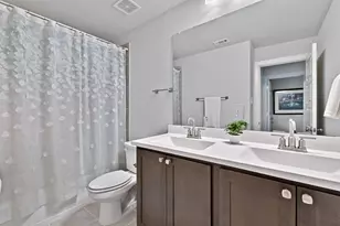 7400 Whisterwheel Way, Fort Worth, TX 76123 - Photo 22