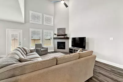 7400 Whisterwheel Way, Fort Worth, TX 76123 - Photo 12