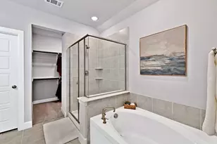 7400 Whisterwheel Way, Fort Worth, TX 76123 - Photo 16
