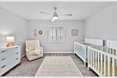 7400 Whisterwheel Way, Fort Worth, TX 76123 - Photo 18