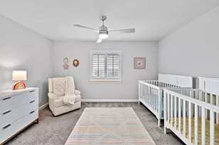 7400 Whisterwheel Way, Fort Worth, TX 76123 - Photo 18