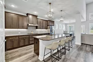 7400 Whisterwheel Way, Fort Worth, TX 76123 - Photo 6