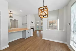 4525 Seneca Dr, Fort Worth, TX 76137 - Photo 6