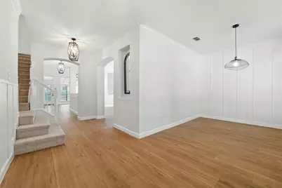 4525 Seneca Drive, Fort Worth, TX 76137 - Photo 4