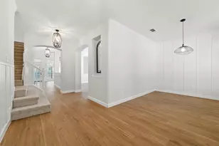 4525 Seneca Dr, Fort Worth, TX 76137 - Photo 4