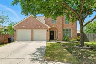 4525 Seneca Dr, Fort Worth, TX 76137 - Photo 24