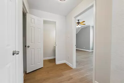 4525 Seneca Drive, Fort Worth, TX 76137 - Photo 14