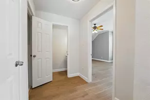 4525 Seneca Dr, Fort Worth, TX 76137 - Photo 14