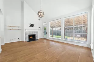 4525 Seneca Dr, Fort Worth, TX 76137 - Photo 8