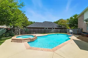 4525 Seneca Dr, Fort Worth, TX 76137 - Photo 22