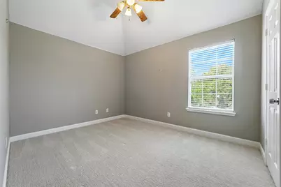 4525 Seneca Drive, Fort Worth, TX 76137 - Photo 18