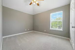 4525 Seneca Dr, Fort Worth, TX 76137 - Photo 18