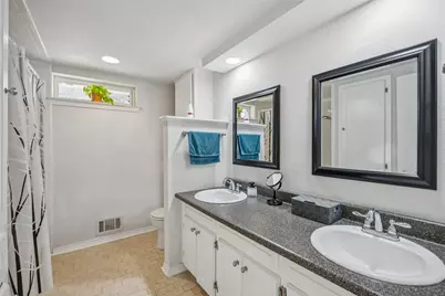 9740 Dartridge Drive, Dallas, TX 75238 - Photo 14