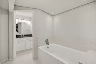 9740 Dartridge Dr, Dallas, TX 75238 - Photo 20