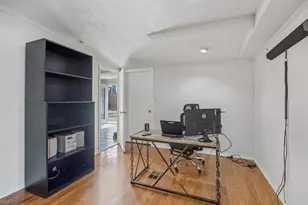 9740 Dartridge Dr, Dallas, TX 75238 - Photo 16