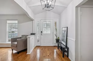 9740 Dartridge Dr, Dallas, TX 75238 - Photo 2