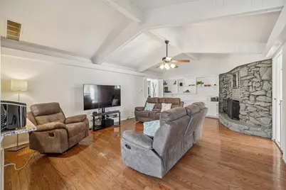 9740 Dartridge Drive, Dallas, TX 75238 - Photo 12