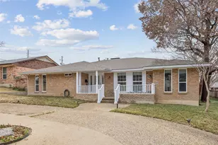 9740 Dartridge Dr, Dallas, TX 75238 - Photo 1