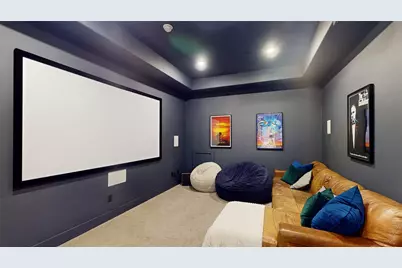 1872 Ellington Drive, Celina, TX 75009 - Photo 26