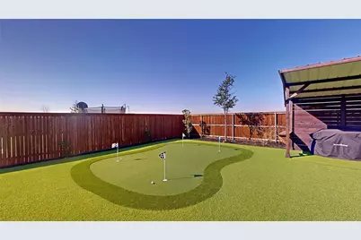 1872 Ellington Drive, Celina, TX 75009 - Photo 34