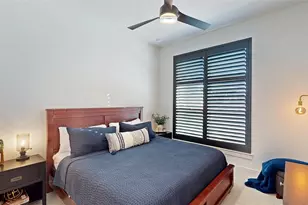 1872 Ellington Dr, Celina, TX 75009 - Photo 24