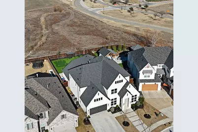 1872 Ellington Drive, Celina, TX 75009 - Photo 40