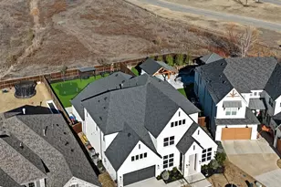 1872 Ellington Dr, Celina, TX 75009 - Photo 40