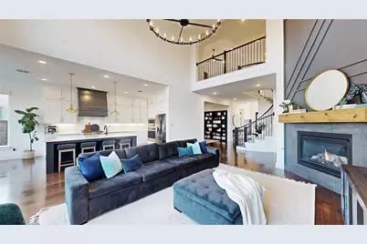 1872 Ellington Drive, Celina, TX 75009 - Photo 4