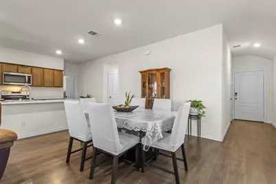 436 Crooked Lane, Mesquite, TX 75149 - Photo 4