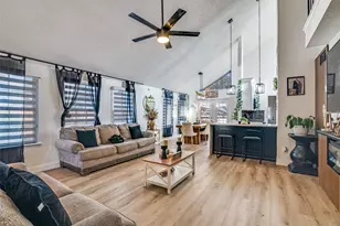 436 Crooked Ln, Mesquite, TX 75149 - Photo 4