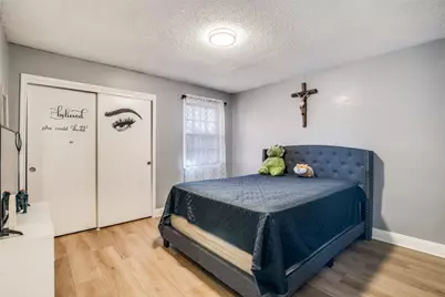 436 Crooked Lane, Mesquite, TX 75149 - Photo 18